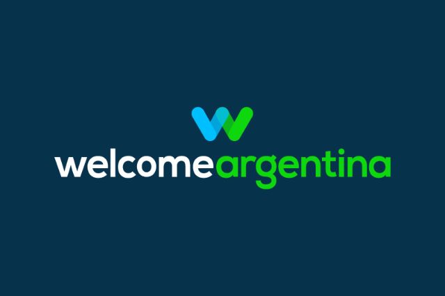 WelcomeArgentina